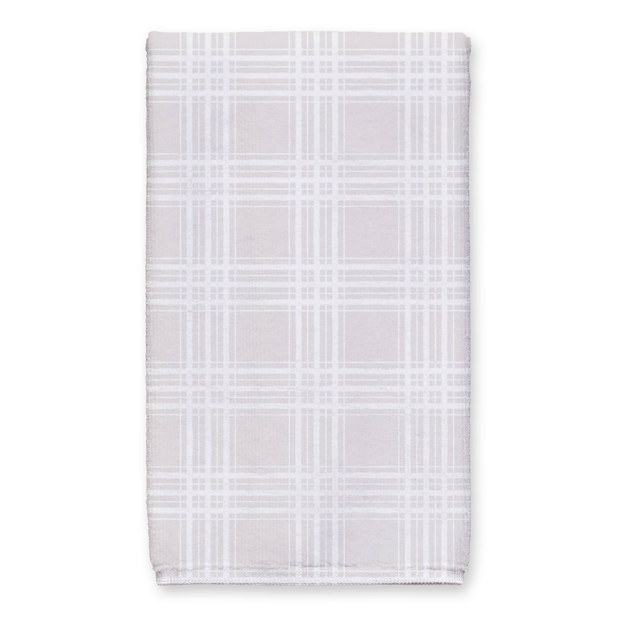 Easter Towel Set 6 Tea Towel - Set of 2